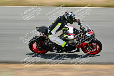 media/May-31-2025-Classic Track Day (Sat) [[da23ab3028]]/Group B/Session 4 (Turns 4 and 6)/